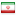 iran-style.com hosted country